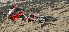 Enduropale2025-2 (291)